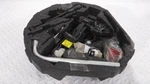 2001 Volkswagen Beetle Gls Jack Kit Used. Price: $134.99.