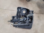 Prius 2011 Jack 1993430 Used. Price: $94.90.
