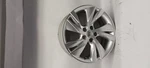 '24-'25 Buick Encore Gx Wheel 18X7-1/2 Silver Oem Grade Used. Price: $295.00.