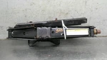 01 - 07 Chrysler Town & Country Emergency Spare Tire Scissor Jack Used. Price: $55.96.