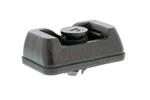 Vaico Jack Pad V302276 2039970186 For Mercedes Mb New. Price: $32.16.