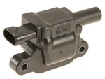 For 2007-2013 Chevrolet Silverado 1500 Ignition Coil Ac Delco 63529DHQH 2011 New. Price: $130.11.