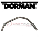 Dorman Egr 2010-2014 Ford Econoline Wagon 4.6L V8 Emission Control Cx. Price: $62.80.