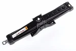 Genuine Gm F Jack 86598421 New. Price: $216.17.
