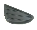 For Toyota Yaris 2011-2014 O/s Right Front Lower Bumper Fog Moulding Grille Trim New. Price: $22.89.