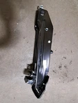 2016 Q5 Audi Jack SKU#4234569 Used. Price: $88.35.