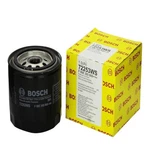 Bosch 72253WS Oil Filter, Engine (genuine) New. Price: $14.95.