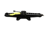 10-18 Jaguar Xjl X351 Emergency Spare Tire Jack Tool Kit AW9317080AA Oem Used. Price: $91.20.