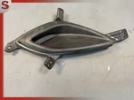 2011-2013 Hyundai Elantra Sedan Front Bumper Driver Cover Trim Bezel 86563-3Y000 Used. Price: $29.39.