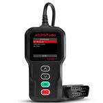 Remote Key Fob Tool For Honda Cr-v Pilot Accord Civic Acura Mdx Rdx Ilx Rlx Tlx New. Price: $94.05.