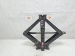 2015-2020 Ford Edge Emergency Jack Oem HT4C-17A078-AB Used. Price: $76.00.