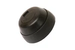 Jack Pad Uro For 1994-1996 Mercedes-benz C220 New. Price: $17.56.