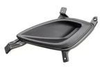 New Oem Front Lh Bumper Fog Lamp Hole Cover 865633Y000 For Hyundai Elantra 11-13. Price: $15.95.