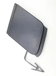 New Oem Ford Front Bumper Jack Hole Plug KR3Z-17E811-ABPTM Mustang GT500 20-22. Price: $32.95.