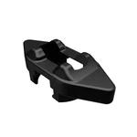 Genuine Mopar Jack Assembly Turnbuckle 68237111AA New. Price: $12.48.