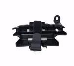 New Audi A3 Sportback Jack Bracket 8V3012635B Genuine Neu. Price: $124.86.