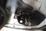 Toyota Prius Camry Lexus ES350 IS250 F Spare Tire Jack W/tools Oem Used. Price: $79.35.
