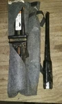 Ford Taurus 2010 Jack 708019 Used. Price: $60.00.