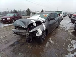 Maxima 2018 Jack 12641022 Used. Price: $84.02.
