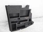 2019-2022 Lexus UX200 Spare Tire Scissor Jack W/ Tools & Storage Foam 64741-7601 Used. Price: $249.38.