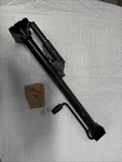 92-99 Bmw E36 M3 318I 323I 325I 328I Emergency Tire Lift Jack 71122227386 Used. Price: $65.00.