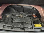 Camry 2014 Jack 649354 Used. Price: $87.32.