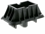 For 2015-2016 Bmw M235I Xdrive Jack Pad 57948NP 3.0L Cyl New. Price: $34.73.