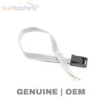 2018-2026 Vw Atlas Retaining Strap 3QF867749 Used. Price: $7.49.