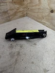 2012-2018 Audi A6 A7 S6 S7 C7 Emergency Spare Tire Jack 4G0011031 F Oem Used. Price: $44.00.