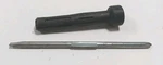 Genuine Vw Seat Audi Golf Passat Touran For Tool Kit Used. Price: $6.50.