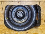 2014 2015 Infiniti Q40 Spare Jack & Trunk Tools Foam Holder Oem 34K Used. Price: $49.60.