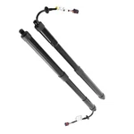 Left / Right Power Hatch Lift Support For Infiniti JX35 QX60 2014-17 90560-3JA0A New. Price: $112.99.