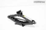 2017-2020 Lincoln Mkz Sedan Emergency Spare Tire Tool Jack Lift Oem Used. Price: $78.99.