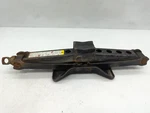 2006 Hummer H3 Spare Scissor Car Jack Leptb Used. Price: $119.03.