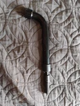 Spare Tire Tool Ford BCP9-17035-AC Used. Price: $39.99.
