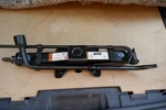Jack Fits 2007 Ford Escape 1710228 Used. Price: $55.20.