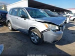 Jack Oem 2014 Subaru Forester Used. Price: $75.00.