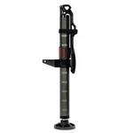 Go Rhino XG-RJ50010B El Gato EG1 Hydraulic Recovery Jack New. Price: $649.99.