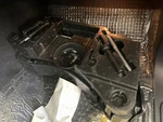 Touareg 2013 Jack 922532 Used. Price: $149.99.
