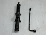 Pilot 2023 Jack 2800170 Used. Price: $110.00.
