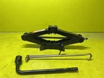 Jack Assembly With Handle Lug Wrench FITS:2016-2019 Buick Cascada New. Price: $69.00.