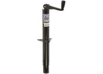 Reese Pro Series 1400600303 Trailer Jack A-frame 5K Topwind Bolt-on 15" Travel New. Price: $72.81.