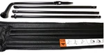 Genuine Gm Tool Kit 19421186 New. Price: $66.85.