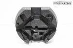 2021-2023 Buick Envision Emergency Spare Wheel Tire Jack Lift Storage Box Oem Used. Price: $67.14.