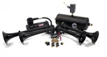 Hornblaster Conductor's Special 244K- HK-S4-244K New. Price: $1313.46.