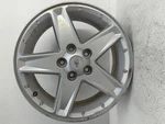 2005-2006 Chevrolet Equinox Oem Wheel Rim KEWL7 Used. Price: $115.04.
