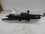 Durango 2004 Jack 464264 Used. Price: $70.99.