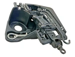 2010-2015 Toyota Prius Jack N Tools Oem Used. Price: $124.58.