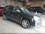 Terrain 2016 Jack 4267072 Used. Price: $93.99.