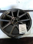 2019 Tesla 3 Wheel 18X8.5 Aluminum Used. Price: $280.44.